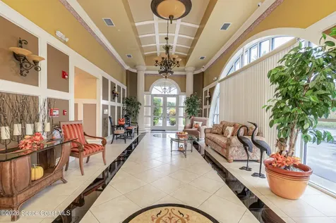 4975 Dixie Highway Highway NE Palm Bay FL 32905