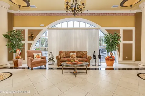 4975 Dixie Highway Highway NE Palm Bay FL 32905