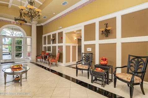 4975 Dixie Highway Highway NE Palm Bay FL 32905