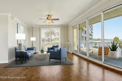 4975 Dixie Highway Highway NE Palm Bay FL 32905