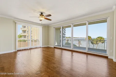 4975 Dixie Highway Highway NE Palm Bay FL 32905