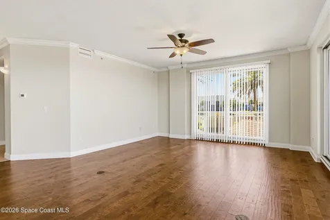 4975 Dixie Highway Highway NE Palm Bay FL 32905