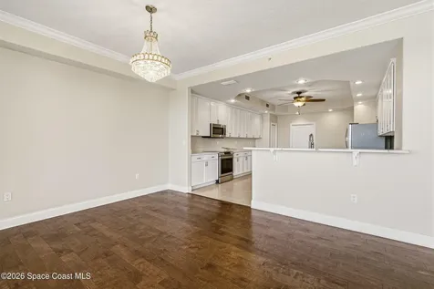 4975 Dixie Highway Highway NE Palm Bay FL 32905