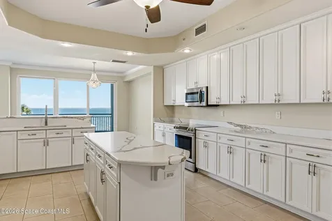 4975 Dixie Highway Highway NE Palm Bay FL 32905