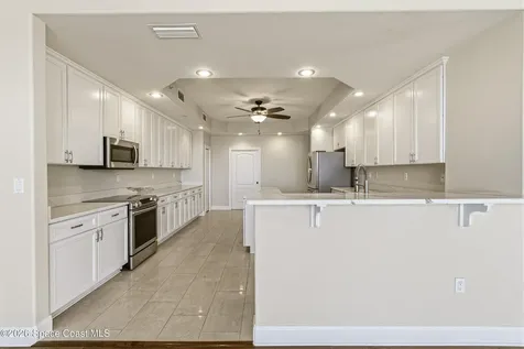 4975 Dixie Highway Highway NE Palm Bay FL 32905