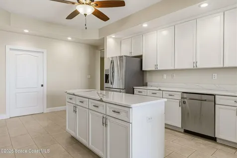 4975 Dixie Highway Highway NE Palm Bay FL 32905