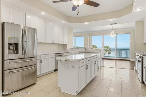 4975 Dixie Highway Highway NE Palm Bay FL 32905