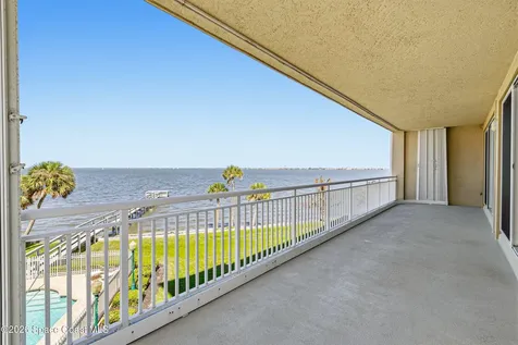 4975 Dixie Highway Highway NE Palm Bay FL 32905