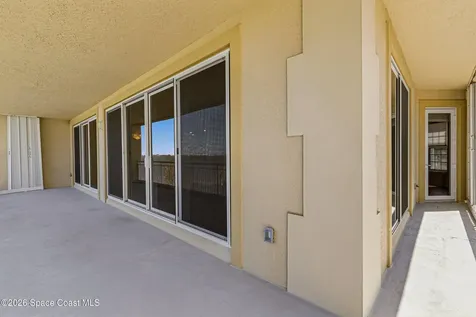 4975 Dixie Highway Highway NE Palm Bay FL 32905