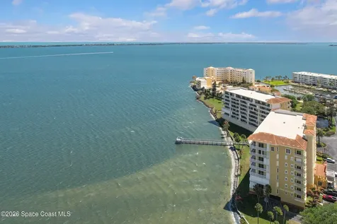 4975 Dixie Highway Highway NE Palm Bay FL 32905