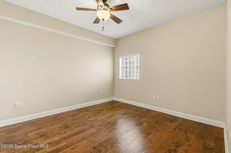 4975 Dixie Highway Highway NE Palm Bay FL 32905
