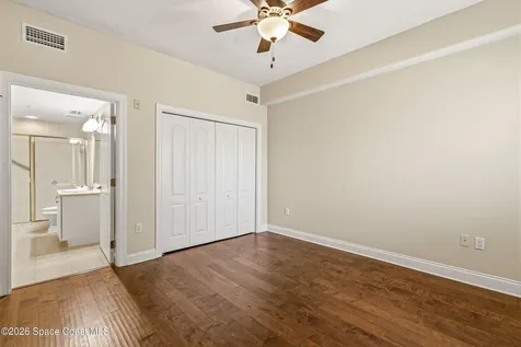 4975 Dixie Highway Highway NE Palm Bay FL 32905