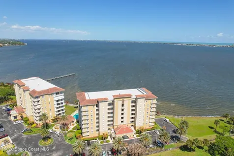 4975 Dixie Highway Highway NE Palm Bay FL 32905