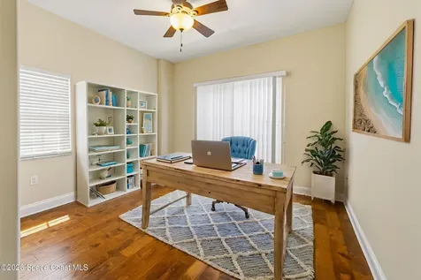 4975 Dixie Highway Highway NE Palm Bay FL 32905