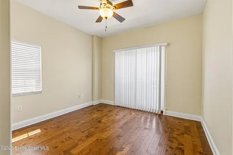 4975 Dixie Highway Highway NE Palm Bay FL 32905