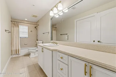 4975 Dixie Highway Highway NE Palm Bay FL 32905