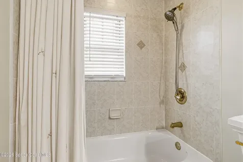 4975 Dixie Highway Highway NE Palm Bay FL 32905