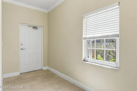 4975 Dixie Highway Highway NE Palm Bay FL 32905