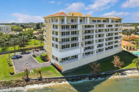 4975 Dixie Highway Highway NE Palm Bay FL 32905