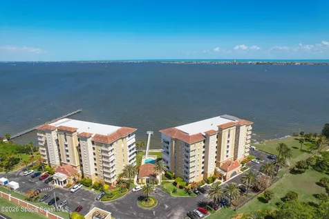 4975 Dixie Highway Highway NE Palm Bay FL 32905