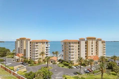 4975 Dixie Highway Highway NE Palm Bay FL 32905