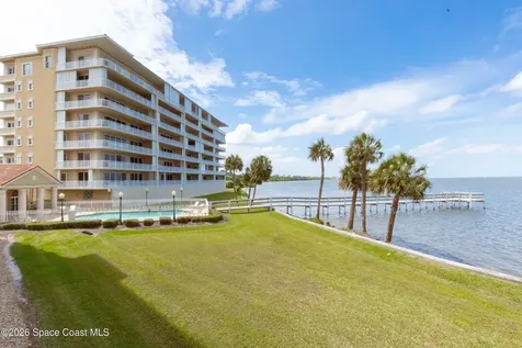 4975 Dixie Highway Highway NE Palm Bay FL 32905