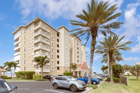 4975 Dixie Highway Highway NE Palm Bay FL 32905