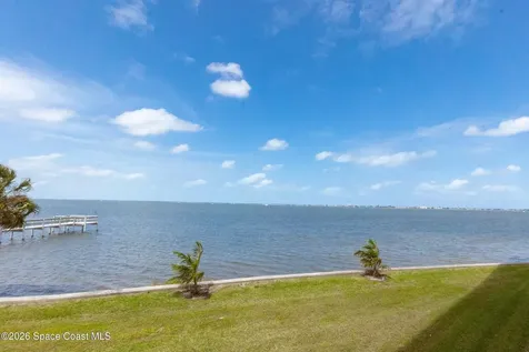 4975 Dixie Highway Highway NE Palm Bay FL 32905