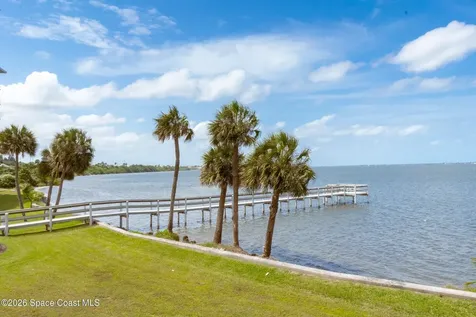 4975 Dixie Highway Highway NE Palm Bay FL 32905