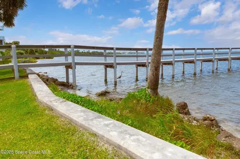 4975 Dixie Highway Highway NE Palm Bay FL 32905