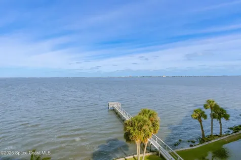 4975 Dixie Highway Highway NE Palm Bay FL 32905