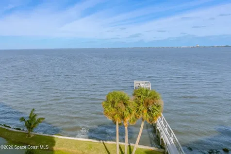 4975 Dixie Highway Highway NE Palm Bay FL 32905