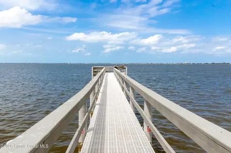 4975 Dixie Highway Highway NE Palm Bay FL 32905