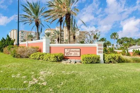 4975 Dixie Highway Highway NE Palm Bay FL 32905