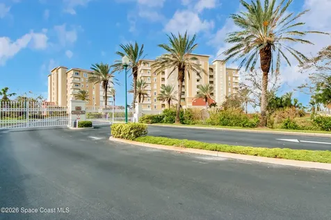 4975 Dixie Highway Highway NE Palm Bay FL 32905