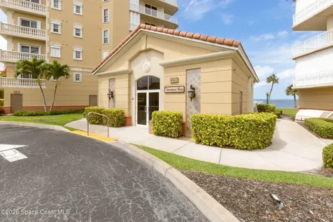 4975 Dixie Highway Highway NE Palm Bay FL 32905