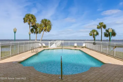4975 Dixie Highway Highway NE Palm Bay FL 32905