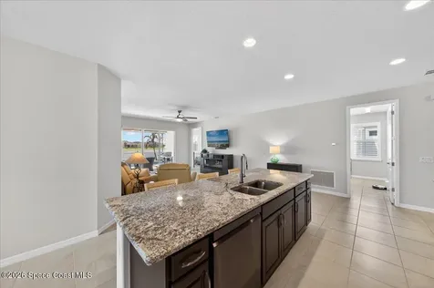 8056 Millbrook Avenue Melbourne FL 32940