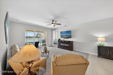 8056 Millbrook Avenue Melbourne FL 32940