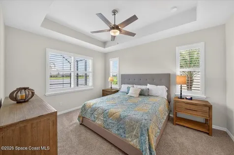 8056 Millbrook Avenue Melbourne FL 32940