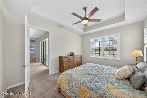 8056 Millbrook Avenue Melbourne FL 32940
