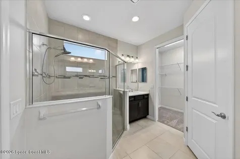 8056 Millbrook Avenue Melbourne FL 32940