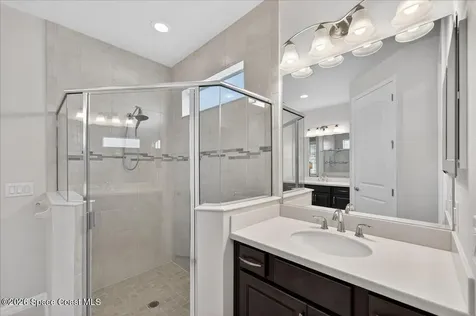 8056 Millbrook Avenue Melbourne FL 32940