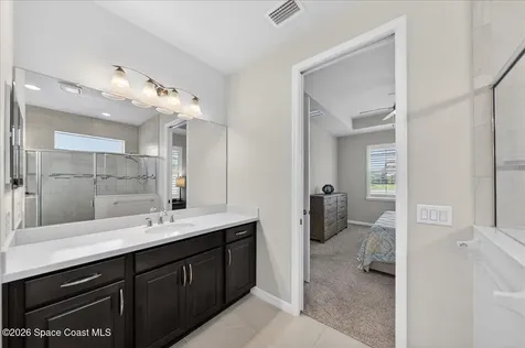 8056 Millbrook Avenue Melbourne FL 32940