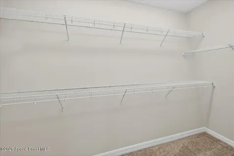 8056 Millbrook Avenue Melbourne FL 32940