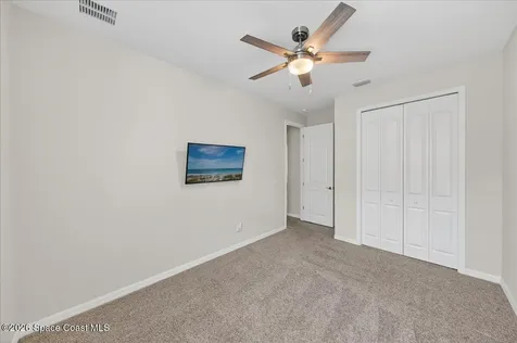 8056 Millbrook Avenue Melbourne FL 32940