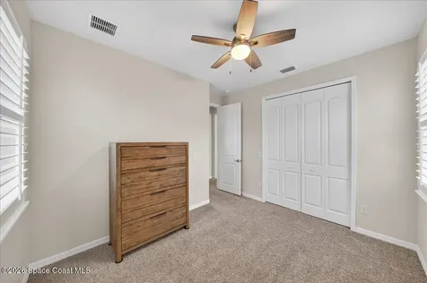 8056 Millbrook Avenue Melbourne FL 32940