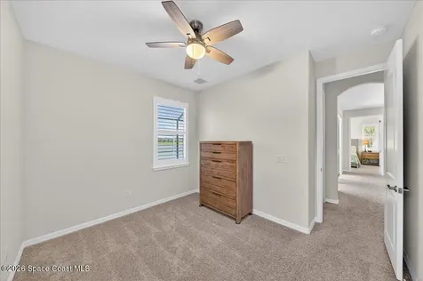 8056 Millbrook Avenue Melbourne FL 32940