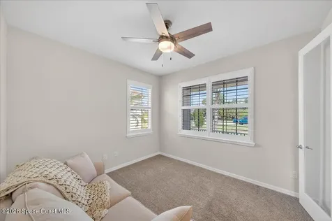 8056 Millbrook Avenue Melbourne FL 32940