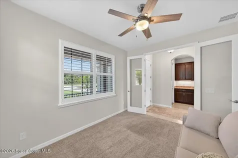 8056 Millbrook Avenue Melbourne FL 32940